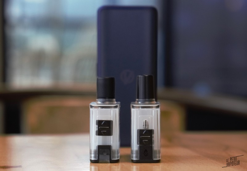 preview-pod-peak-vaporesso-blog-le-petit-vapoteur
